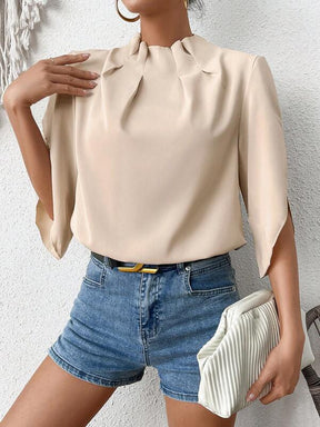 Blusa Kity