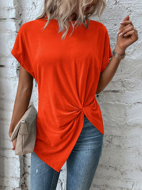 Blusa Paloma