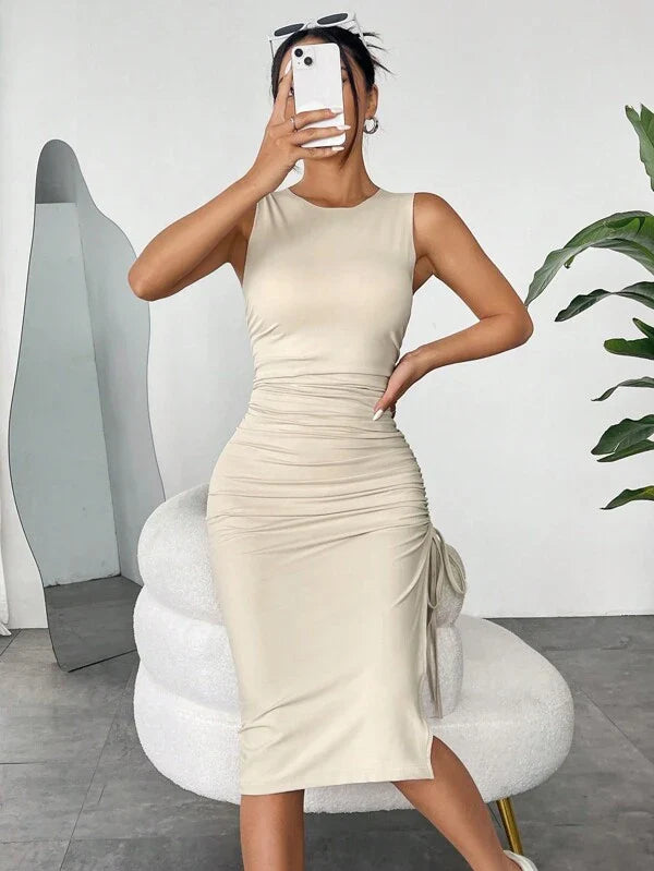 Vestido Ágata