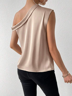 Blusa Florenti