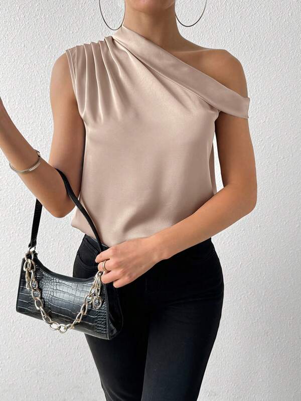 Blusa Florenti