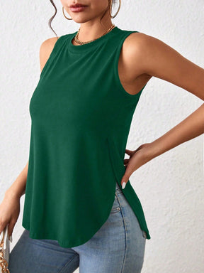 Blusa Encanto