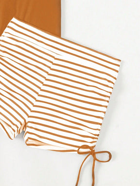 Conjunto Náutico Capri