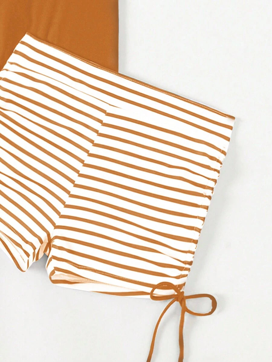 Conjunto Náutico Capri