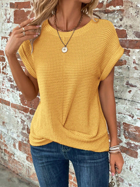 Blusa Estival