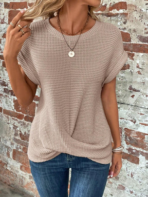 Blusa Estival