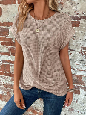 Blusa Estival