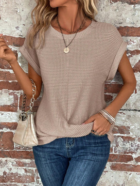 Blusa Estival