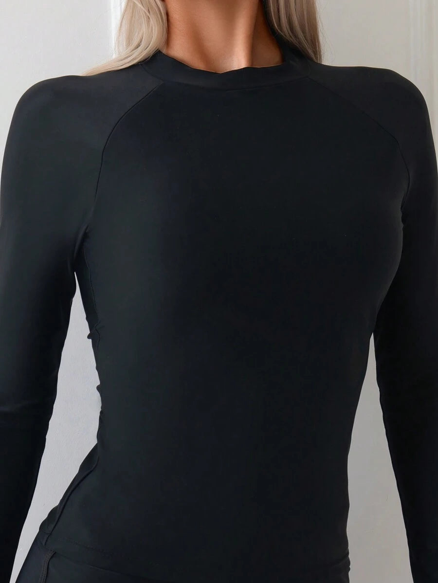 Conjunto UV Black Core