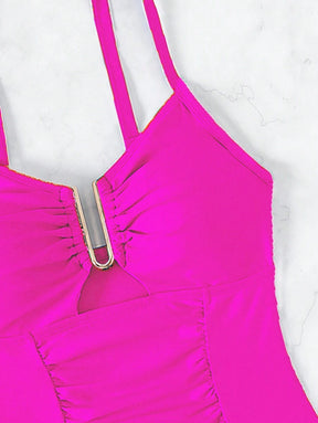 Maiô Modelador Veneza