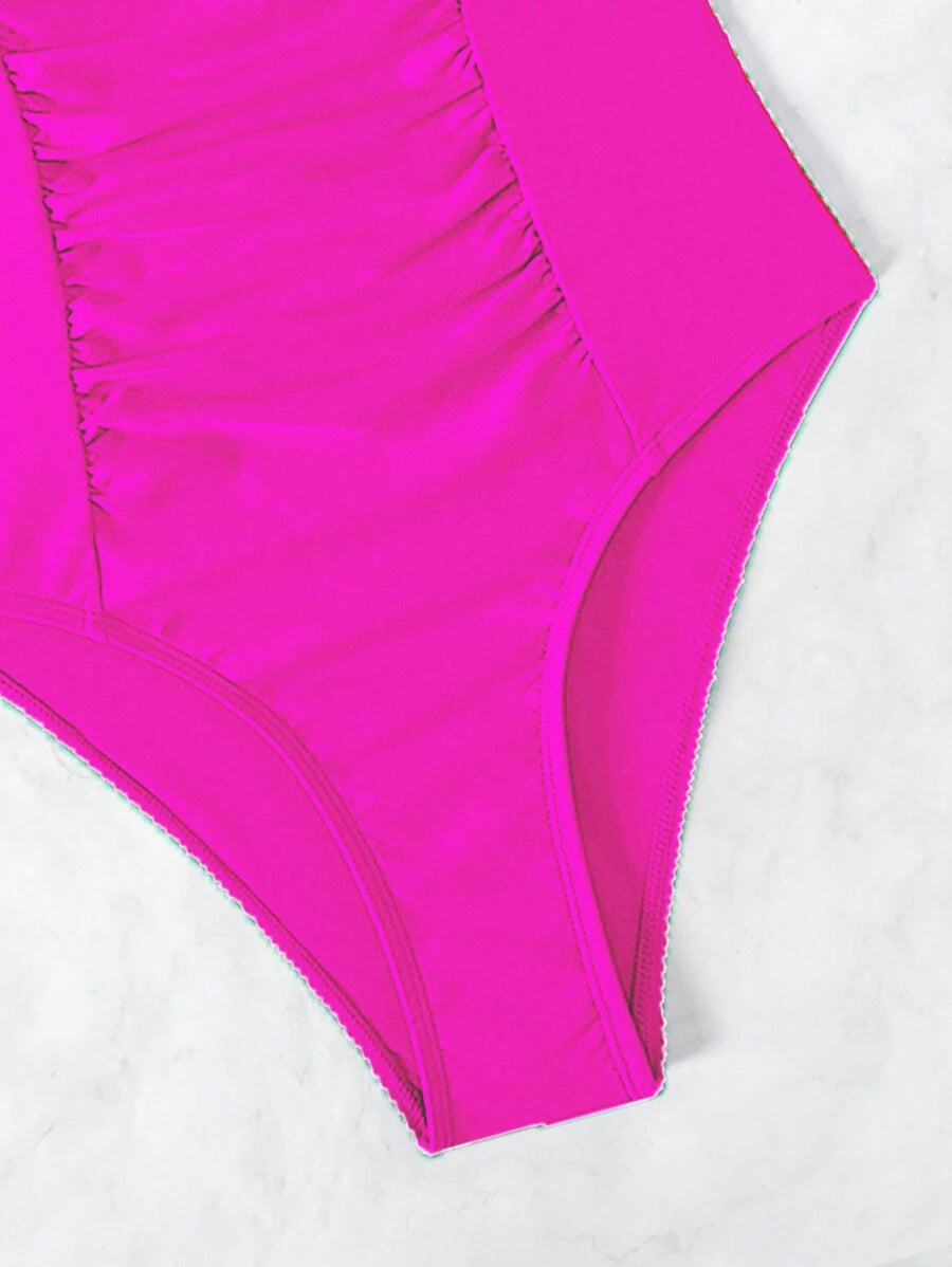 Maiô Modelador Veneza