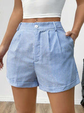 Short Nataly Pp (Xs)