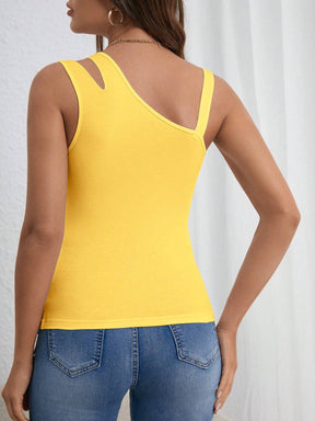 Blusa Sublime