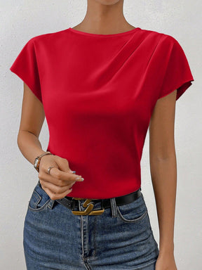 Blusa Nina