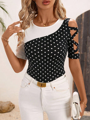 Blusa Duni