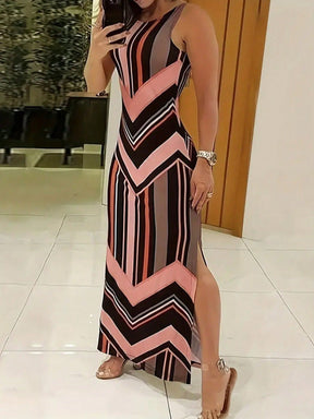 Vestido Longo