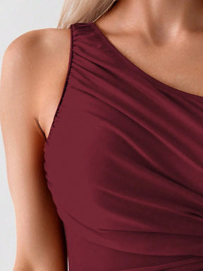 Maiô Modelador Capri