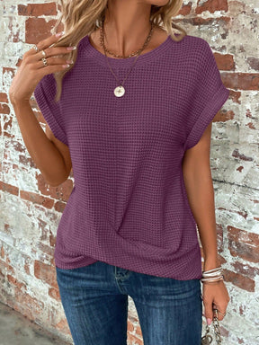 Blusa Estival