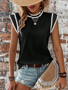 Blusa Bety