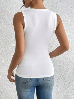 Blusa Verena