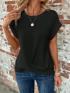 Blusa Estival