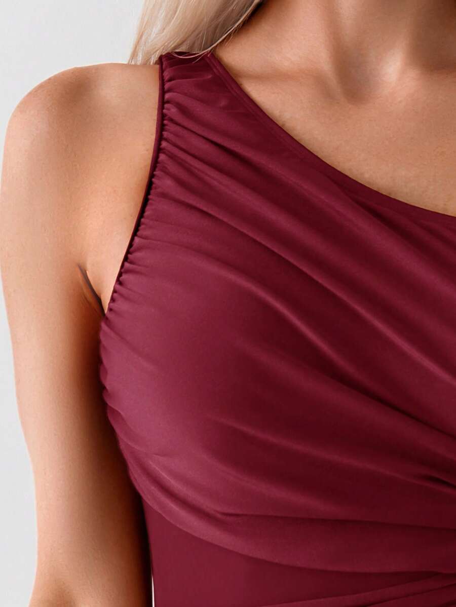 Maiô Modelador Capri