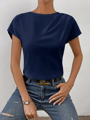 Blusa Nina