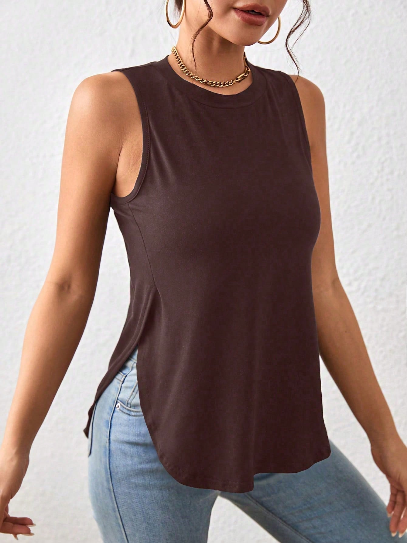 Blusa Encanto