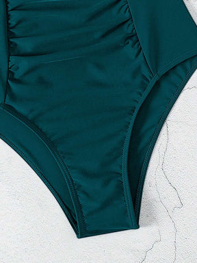 Maiô Modelador Veneza