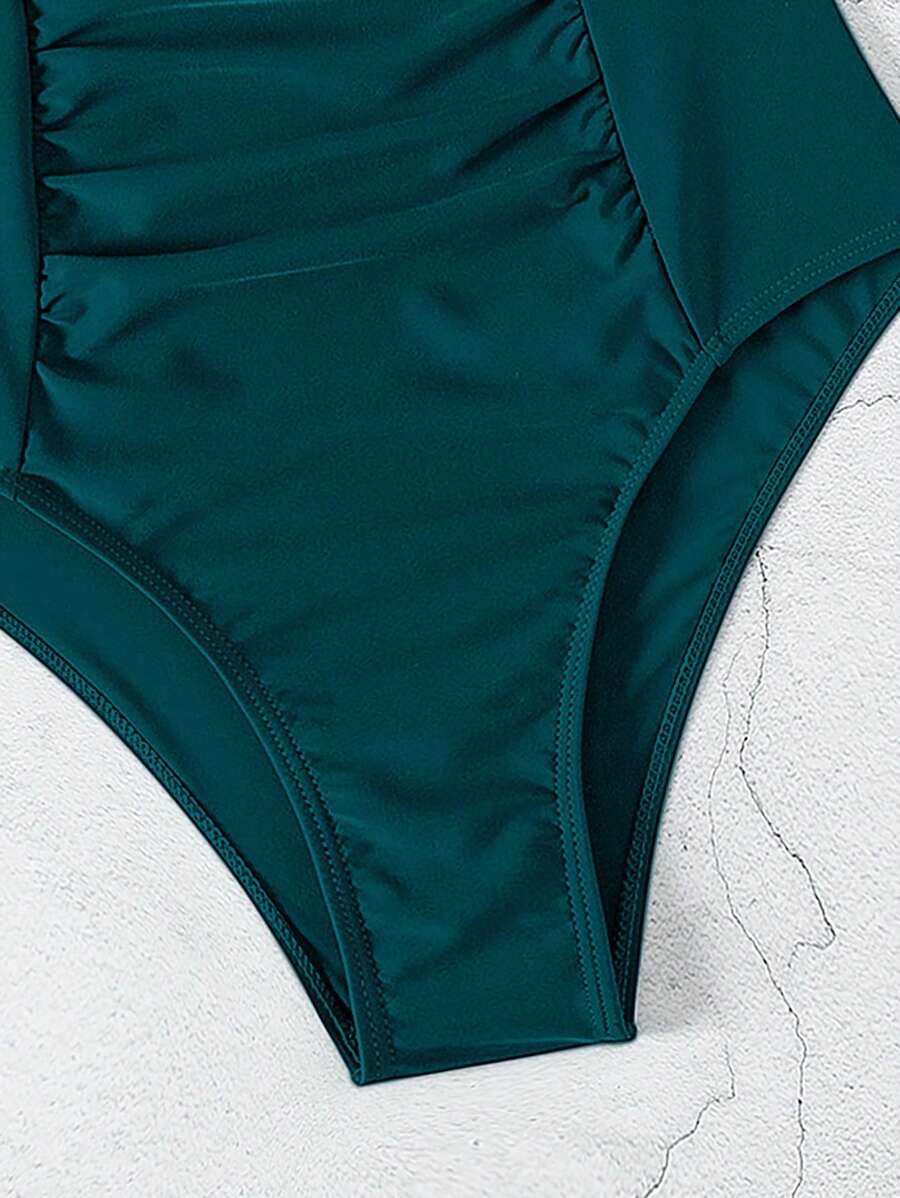 Maiô Modelador Veneza