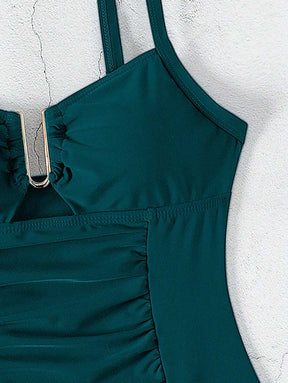 Maiô Modelador Veneza