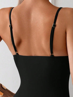 Maiô Modelador Ibiza