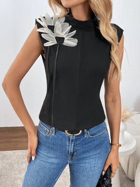 Blusa Ânima