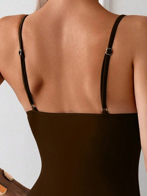 Maiô Modelador Ibiza