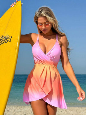 Maiô Modelador Isadora