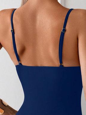 Maiô Modelador Ibiza