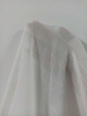 Saída de Praia Bora Classic