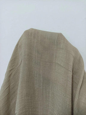 Saída de Praia Nice