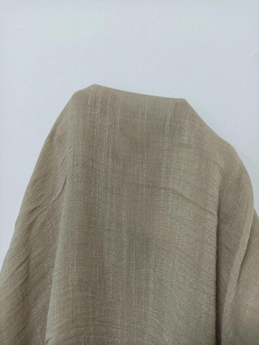 Saída de Praia Nice