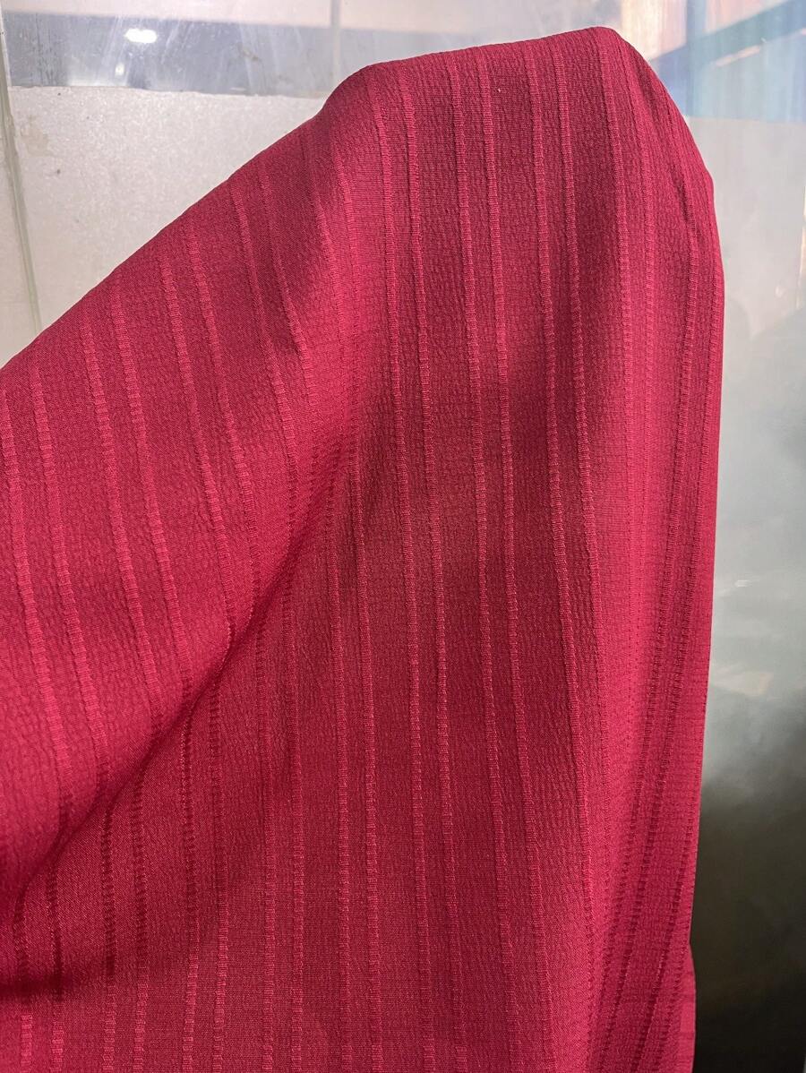 Saída de Praia Marbella