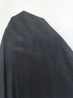 Saída de Praia Nice