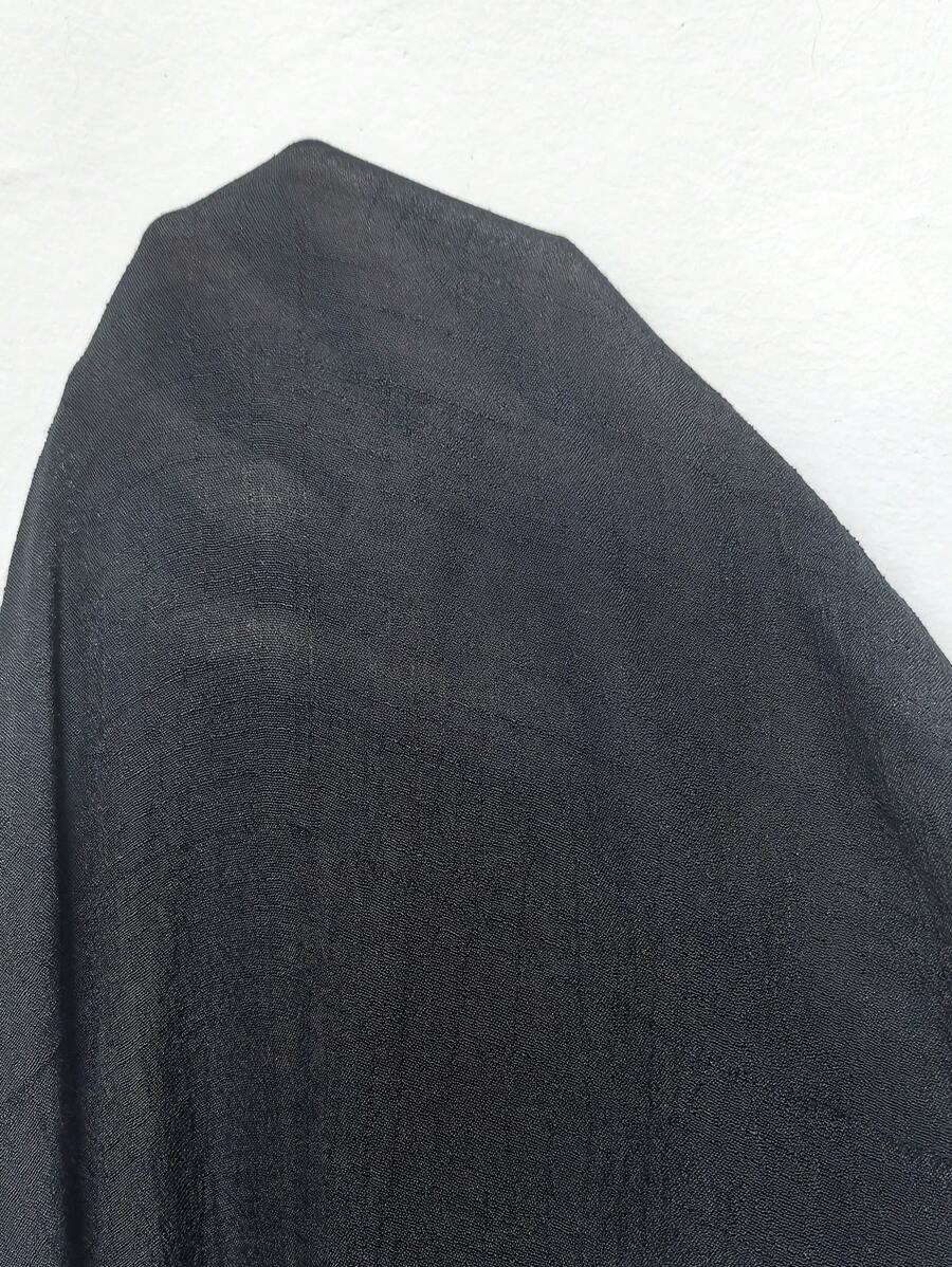 Saída de Praia Nice