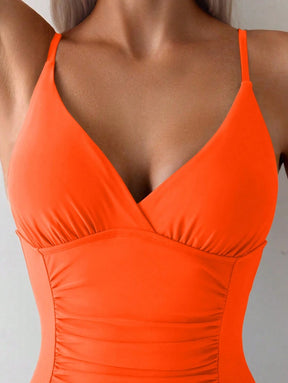 Maiô Modelador Ibiza