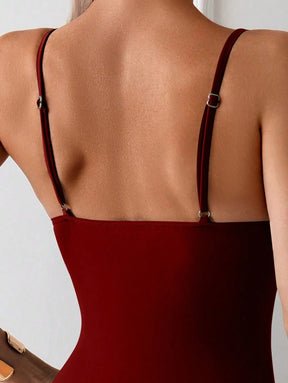 Maiô Modelador Ibiza