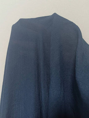 Saída de Praia Nice