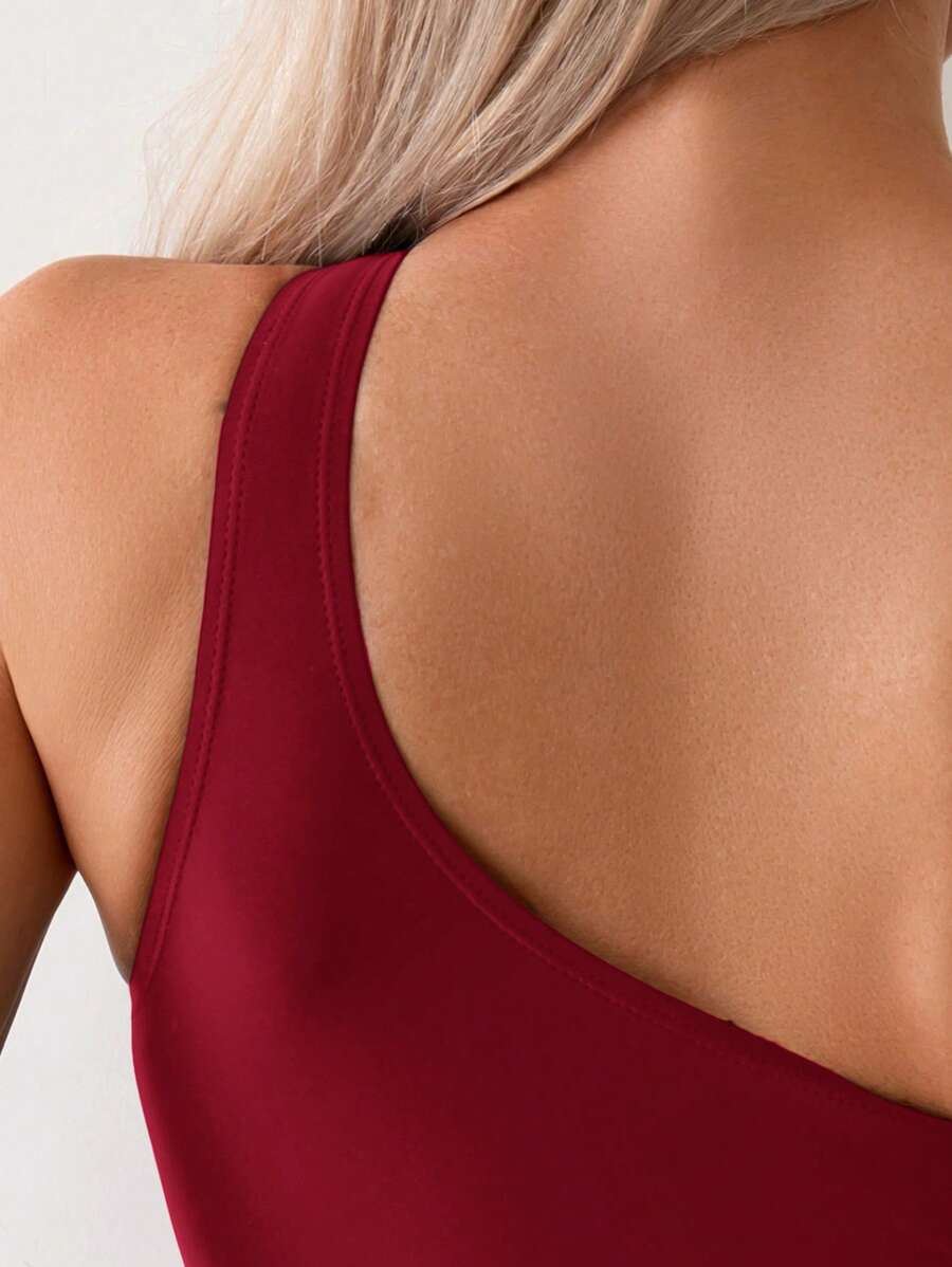 Maiô Modelador Naxos