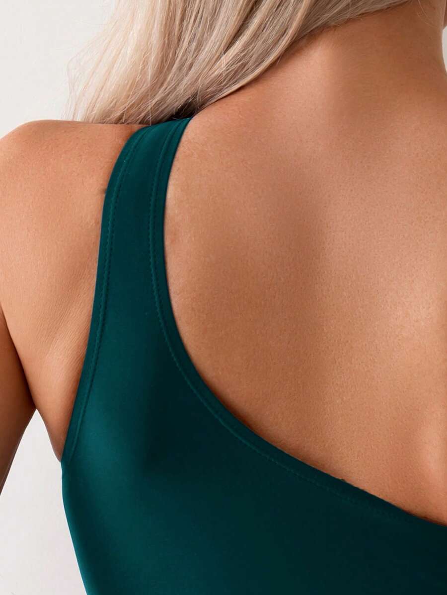 Maiô Modelador Naxos