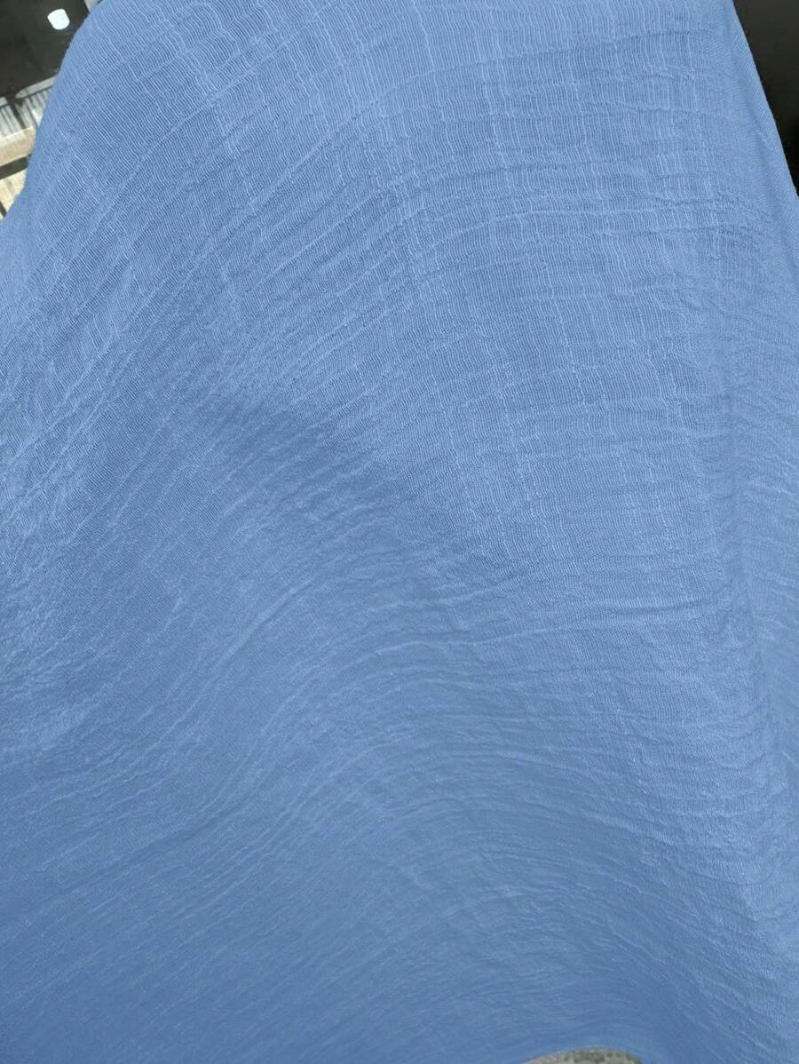 Saída de Praia Capri