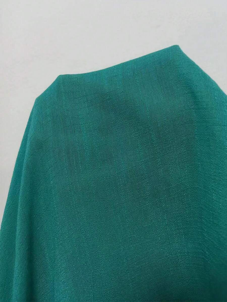 Saída de Praia Nice