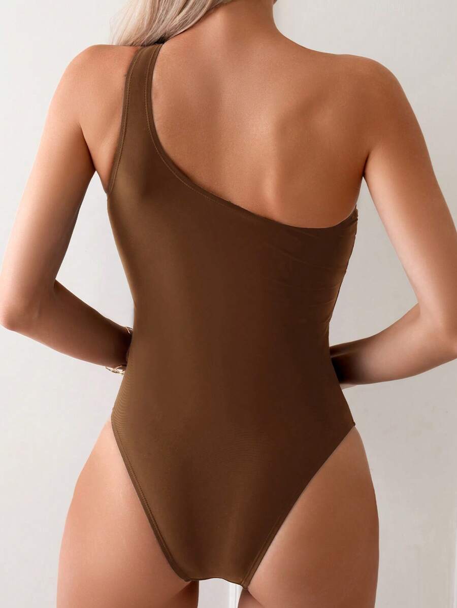 Maiô Modelador Naxos